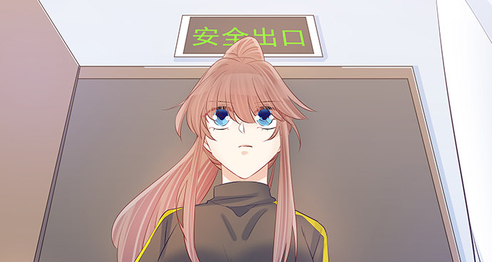重生只为追影帝韩漫全集-108.进退两难无删减无遮挡章节图片 
