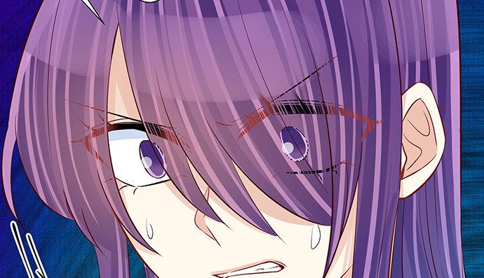 重生只为追影帝韩漫全集-109.自食苦果无删减无遮挡章节图片 