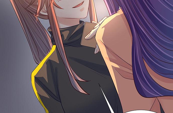 重生只为追影帝韩漫全集-109.自食苦果无删减无遮挡章节图片 