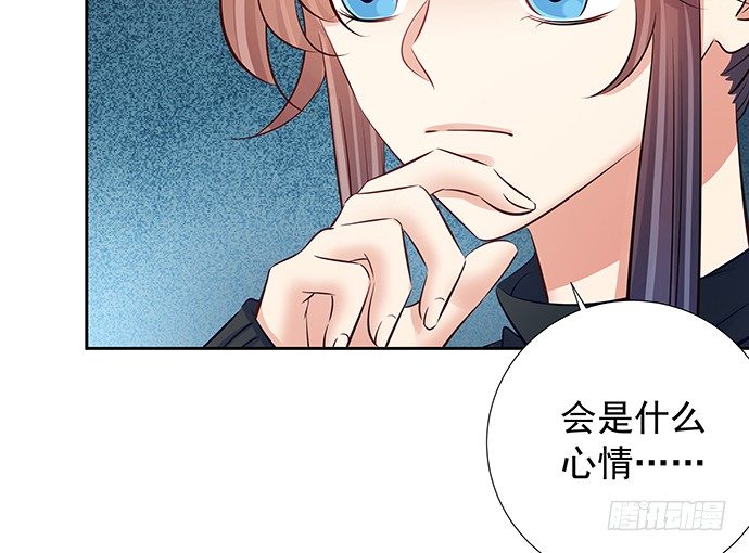 重生只为追影帝韩漫全集-110.最后的测试无删减无遮挡章节图片 