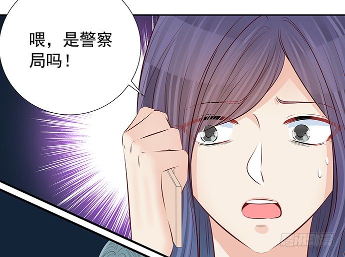 重生只为追影帝韩漫全集-110.最后的测试无删减无遮挡章节图片 