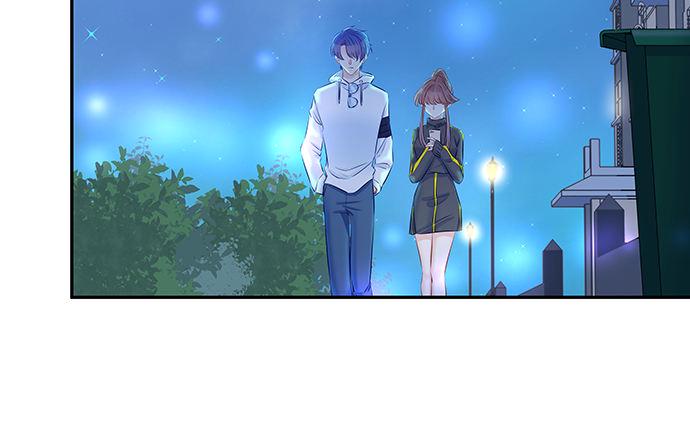 重生只为追影帝韩漫全集-113.你在耍我吗无删减无遮挡章节图片 