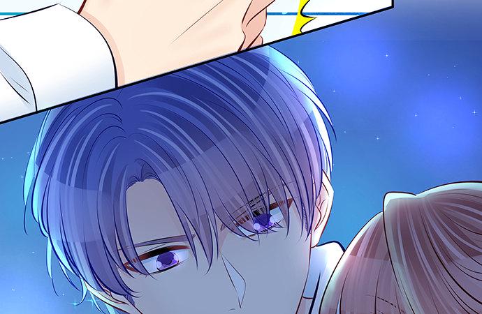 重生只为追影帝韩漫全集-113.你在耍我吗无删减无遮挡章节图片 