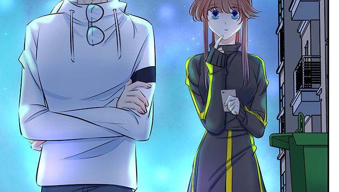 重生只为追影帝韩漫全集-113.你在耍我吗无删减无遮挡章节图片 