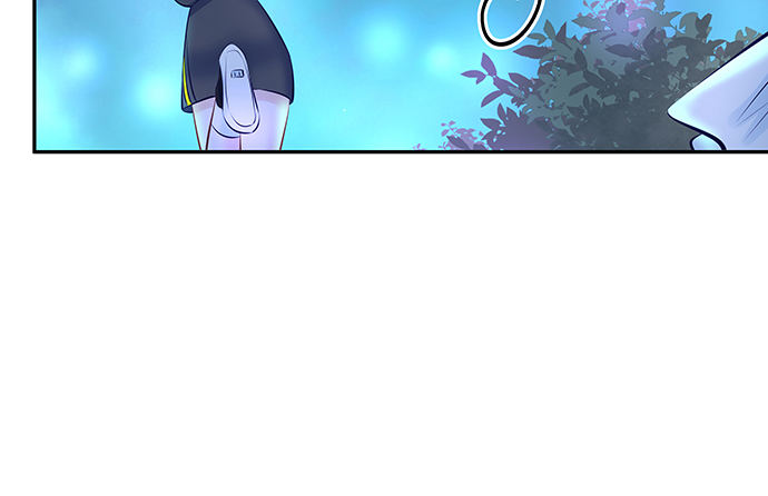 重生只为追影帝韩漫全集-113.你在耍我吗无删减无遮挡章节图片 