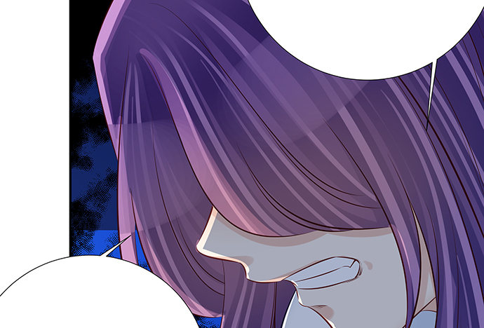 重生只为追影帝韩漫全集-114.喜欢上了无删减无遮挡章节图片 