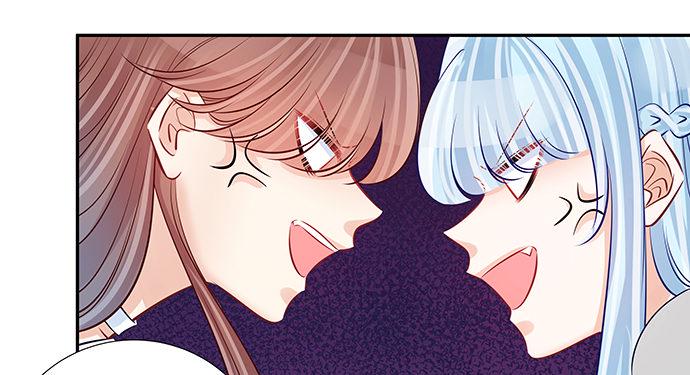 重生只为追影帝韩漫全集-118.纪念日？无删减无遮挡章节图片 
