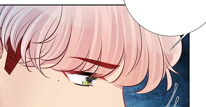 重生只为追影帝韩漫全集-118.纪念日？无删减无遮挡章节图片 