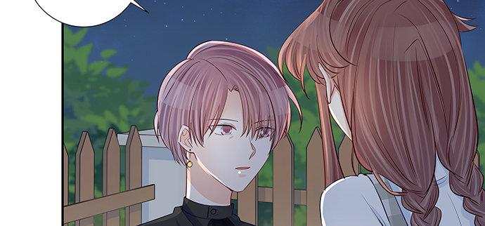 重生只为追影帝韩漫全集-121.破案了无删减无遮挡章节图片 