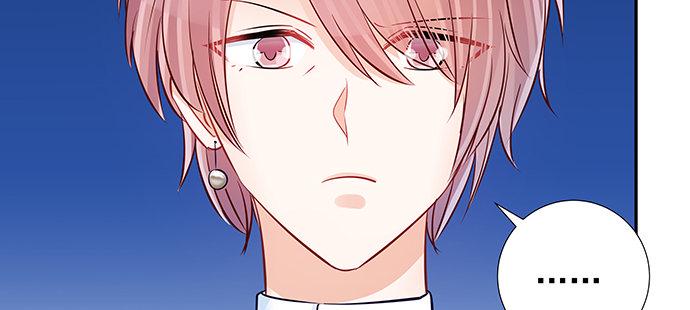 重生只为追影帝韩漫全集-121.破案了无删减无遮挡章节图片 