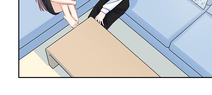 重生只为追影帝韩漫全集-121.破案了无删减无遮挡章节图片 