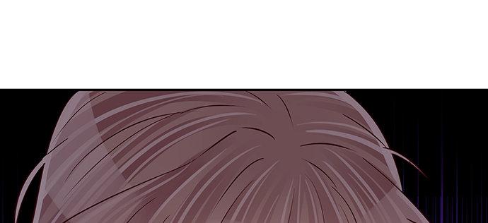 重生只为追影帝韩漫全集-121.破案了无删减无遮挡章节图片 