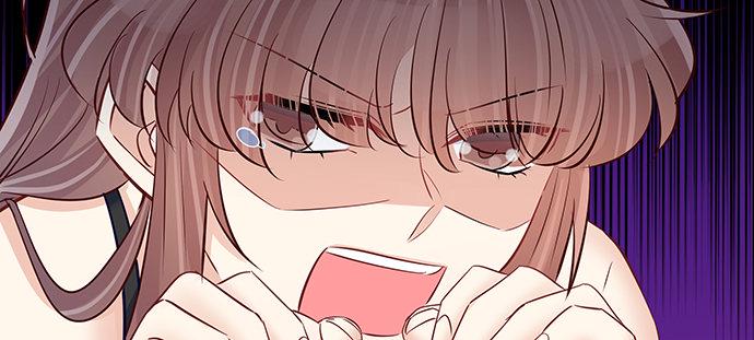 重生只为追影帝韩漫全集-121.破案了无删减无遮挡章节图片 