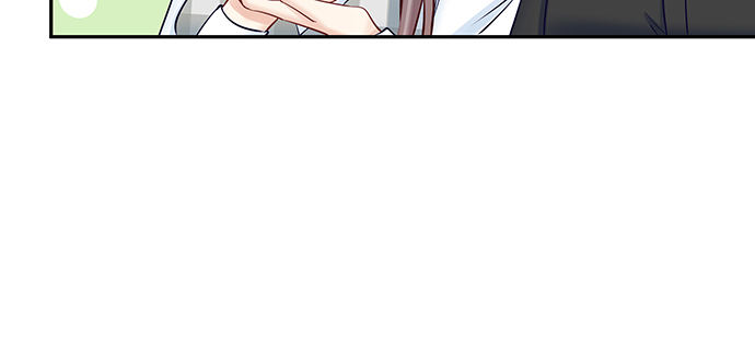 重生只为追影帝韩漫全集-121.破案了无删减无遮挡章节图片 