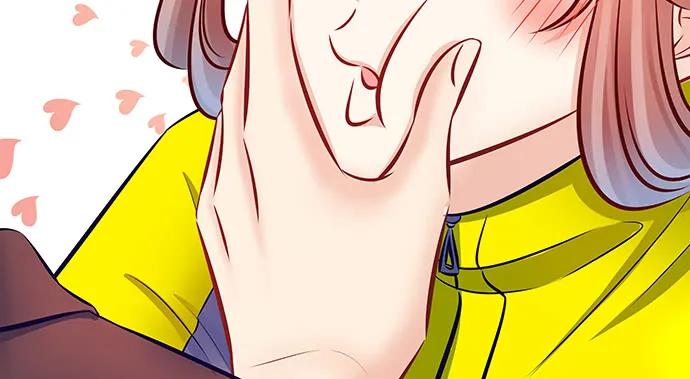 重生只为追影帝韩漫全集-135.坠入美梦无删减无遮挡章节图片 