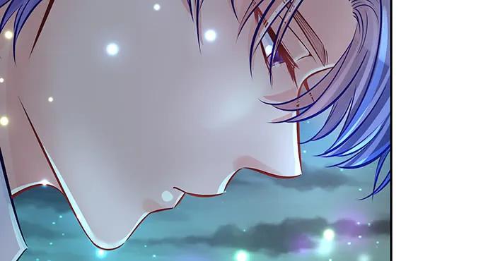 重生只为追影帝韩漫全集-135.坠入美梦无删减无遮挡章节图片 