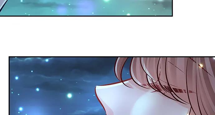 重生只为追影帝韩漫全集-135.坠入美梦无删减无遮挡章节图片 