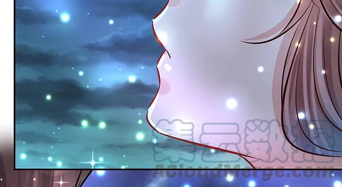 重生只为追影帝韩漫全集-135.坠入美梦无删减无遮挡章节图片 