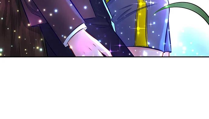 重生只为追影帝韩漫全集-135.坠入美梦无删减无遮挡章节图片 