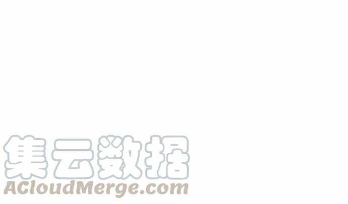 重生只为追影帝韩漫全集-135.坠入美梦无删减无遮挡章节图片 
