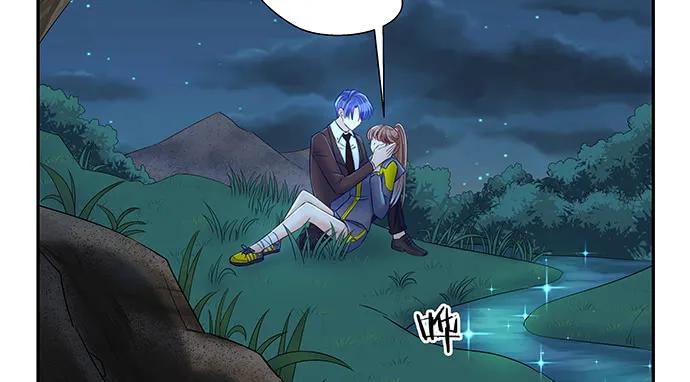 重生只为追影帝韩漫全集-135.坠入美梦无删减无遮挡章节图片 