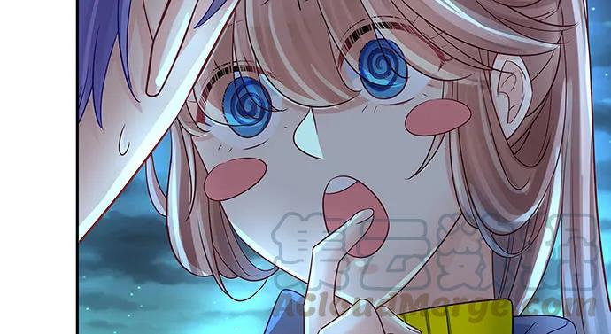 重生只为追影帝韩漫全集-135.坠入美梦无删减无遮挡章节图片 