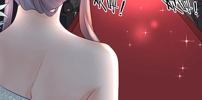 重生只为追影帝韩漫全集-135.坠入美梦无删减无遮挡章节图片 