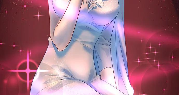 重生只为追影帝韩漫全集-135.坠入美梦无删减无遮挡章节图片 