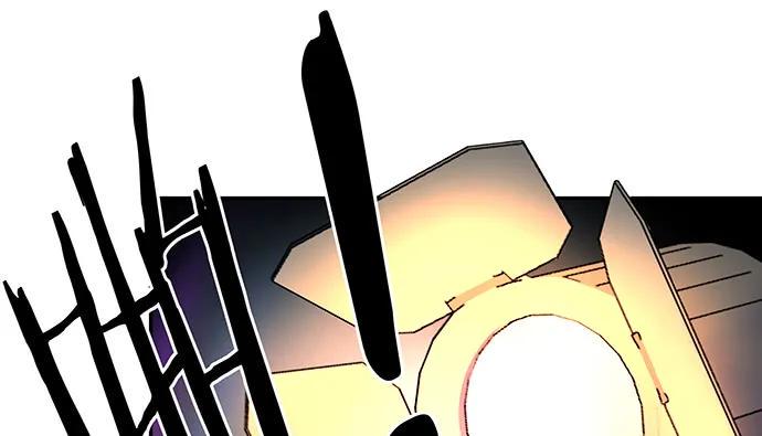 重生只为追影帝韩漫全集-135.坠入美梦无删减无遮挡章节图片 