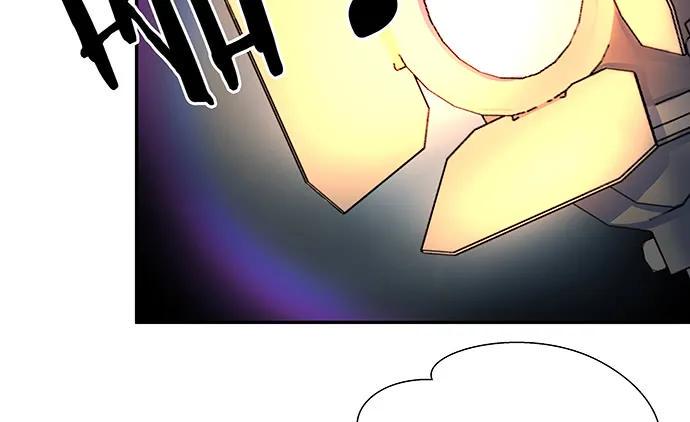 重生只为追影帝韩漫全集-135.坠入美梦无删减无遮挡章节图片 