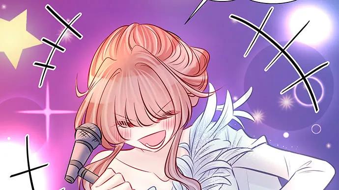 重生只为追影帝韩漫全集-135.坠入美梦无删减无遮挡章节图片 