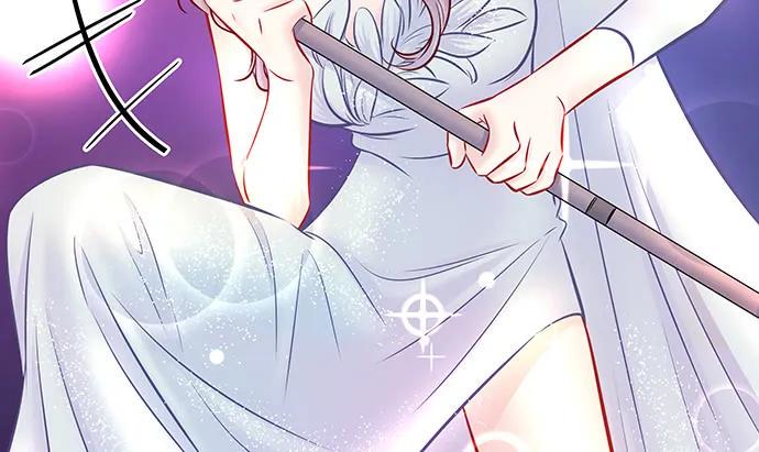 重生只为追影帝韩漫全集-135.坠入美梦无删减无遮挡章节图片 