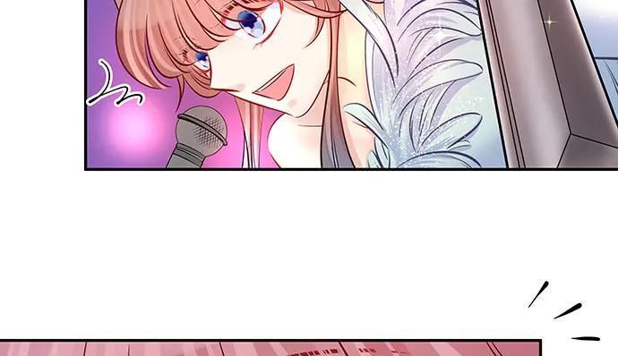 重生只为追影帝韩漫全集-135.坠入美梦无删减无遮挡章节图片 