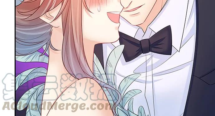 重生只为追影帝韩漫全集-135.坠入美梦无删减无遮挡章节图片 