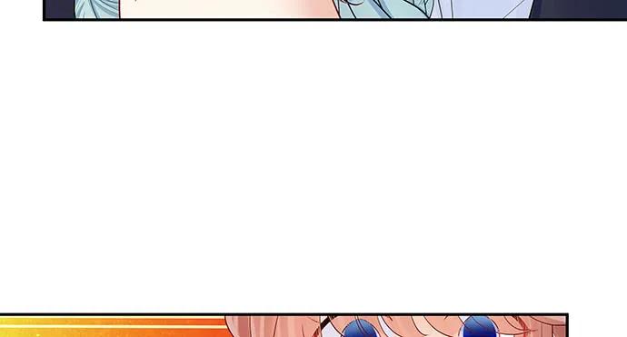 重生只为追影帝韩漫全集-135.坠入美梦无删减无遮挡章节图片 