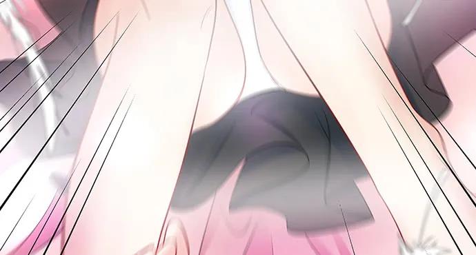 重生只为追影帝韩漫全集-135.坠入美梦无删减无遮挡章节图片 