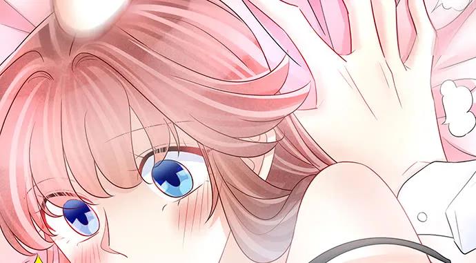 重生只为追影帝韩漫全集-135.坠入美梦无删减无遮挡章节图片 