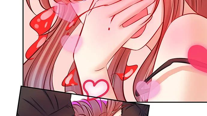 重生只为追影帝韩漫全集-135.坠入美梦无删减无遮挡章节图片 