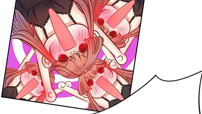 重生只为追影帝韩漫全集-135.坠入美梦无删减无遮挡章节图片 