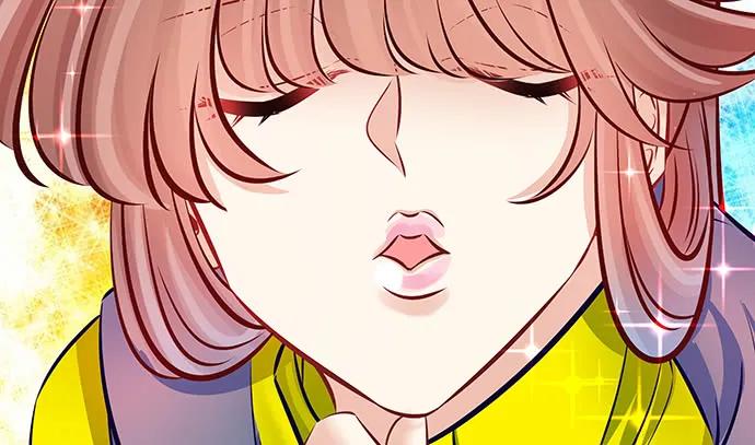 重生只为追影帝韩漫全集-135.坠入美梦无删减无遮挡章节图片 
