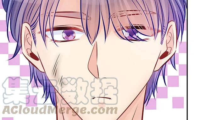 重生只为追影帝韩漫全集-135.坠入美梦无删减无遮挡章节图片 