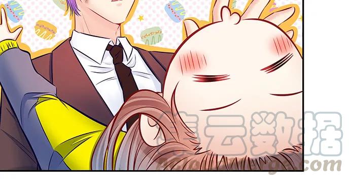 重生只为追影帝韩漫全集-135.坠入美梦无删减无遮挡章节图片 