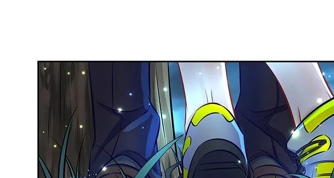 重生只为追影帝韩漫全集-135.坠入美梦无删减无遮挡章节图片 