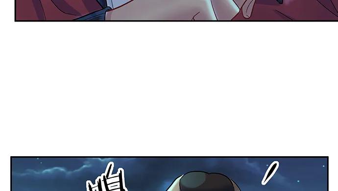 重生只为追影帝韩漫全集-136.儿时的她无删减无遮挡章节图片 