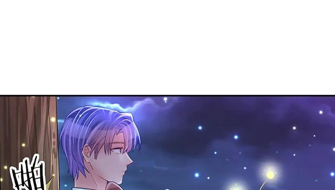 重生只为追影帝韩漫全集-136.儿时的她无删减无遮挡章节图片 