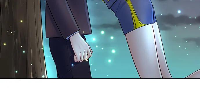 重生只为追影帝韩漫全集-136.儿时的她无删减无遮挡章节图片 