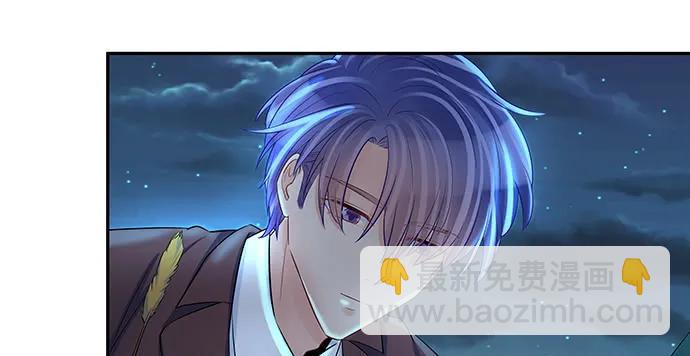 重生只为追影帝韩漫全集-136.儿时的她无删减无遮挡章节图片 