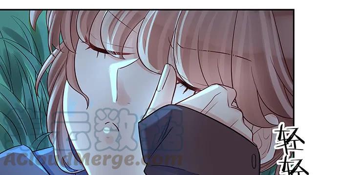 重生只为追影帝韩漫全集-136.儿时的她无删减无遮挡章节图片 
