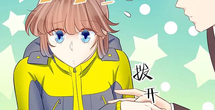 重生只为追影帝韩漫全集-136.儿时的她无删减无遮挡章节图片 