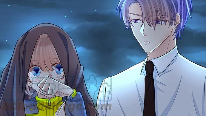 重生只为追影帝韩漫全集-136.儿时的她无删减无遮挡章节图片 